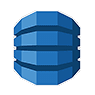 DynamoDB